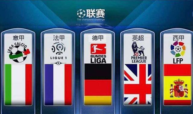 回放可以明