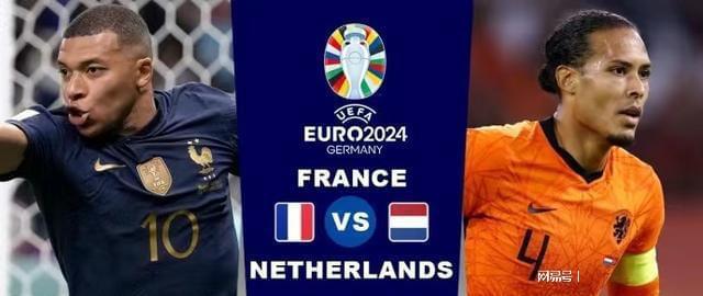 這讓對手難 這讓對手難