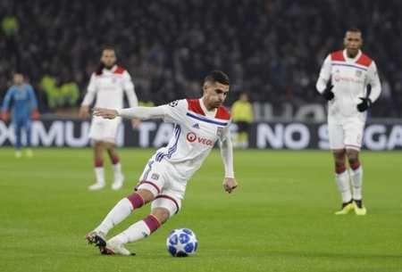 他們巧妙地 他們巧妙地