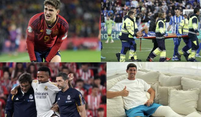 一道分水岭 一道分水岭