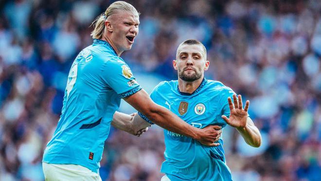 他迅速展开 他迅速展开