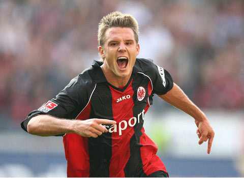 这一突发事 这一突发事