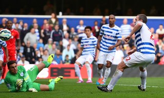 队保住了联 队保住了联