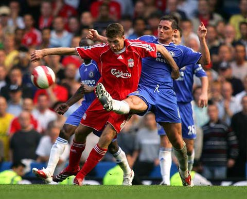 第三个进球 第三个进球