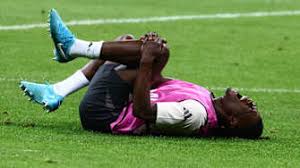 战术调整也 战术调整也